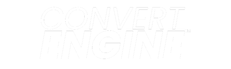 Convert Engine
