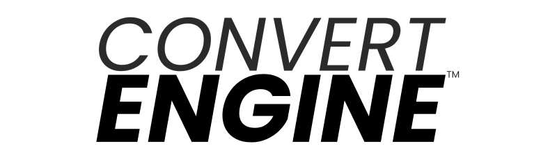 Convert Engine